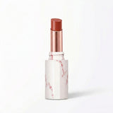 O.TWO.O Coalress Ice- Film Mirror LipStick
