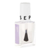 Sephora Top Coat Shine+Brillance+Tenue (15) 10ML