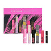 Sephora Favorites Lash Drama (Set)