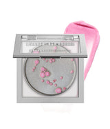 Huda Beauty Icy Nude Face Gloss - Highlight - Frostbite4GM