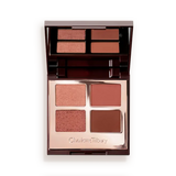 Charlotte Tilbury Pillow Talk Luxury Palette Of Pops - Colour Eyeshadows 5.2GM
