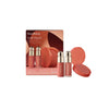 Rare Beauty Soft Pinch Cheek & Lip Trio- Set.