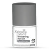 Skinova Whighting Rollon 60 Ml