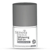 Skinova Whighting Rollon 60 Ml
