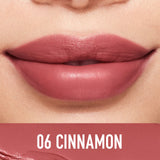 O.TWO.O Haute Hydrating Stain LipStick