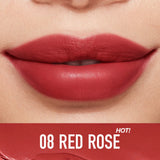 O.TWO.O Haute Hydrating Stain LipStick
