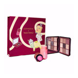 Sephora Collection Sephora x Talia Fawaz (Set)