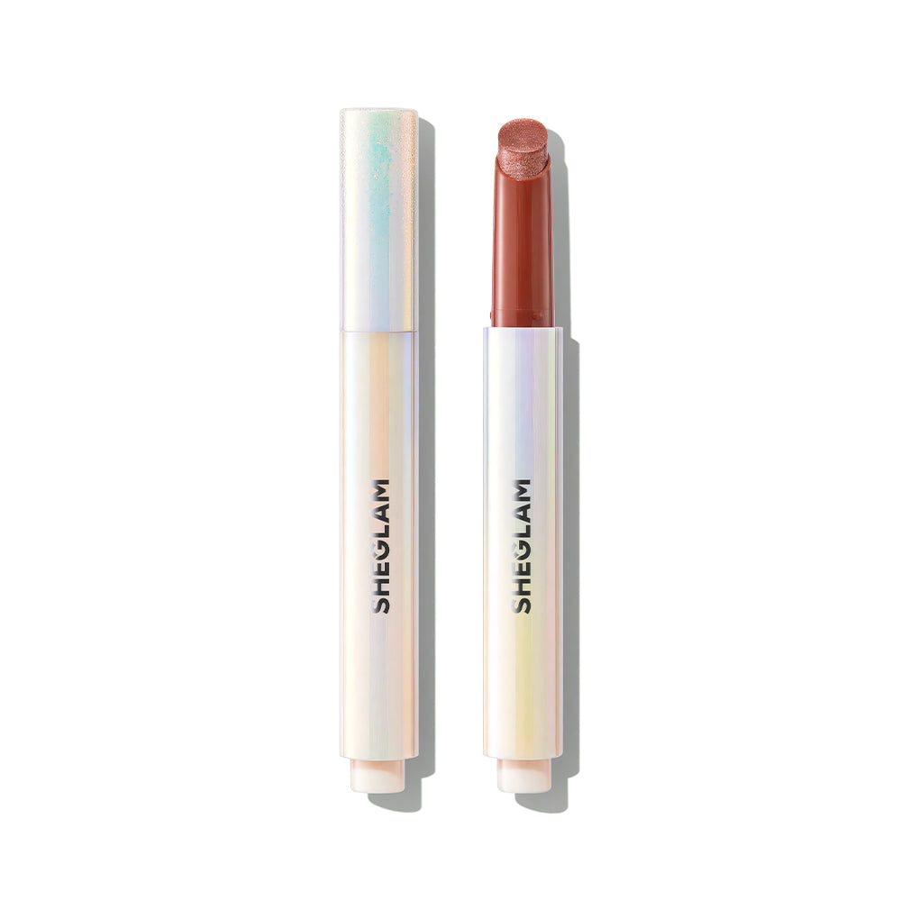 Sheglam Pout-Perfect Lip Plumper - Gold Rush 2GM