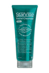 Star ville acne prone skin facial cleanser 100ml