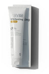 STAR VILLE WHITENING CREAM 60 GM