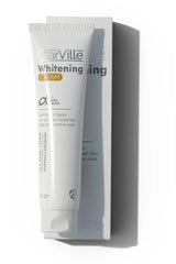 STAR VILLE WHITENING CREAM 60 GM