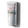 SHAAN SOOTHING GEL DEEP SKIN HYDRATION 120GM