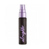 Urban Decay All Nighter Makeup Setting Spray - 30ML