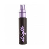 Urban Decay All Nighter Makeup Setting Spray - 30ML