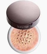 Laura Mercier Translucent Loose Talc-Free Setting Powder Ultra-Blur Mini