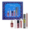 Sephora Favorites Layaly Elgamal - Set