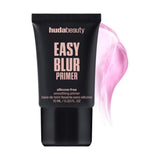 Huda Beauty Easy Blur Primer Leger Soft-Focused Effet Floutant10ML