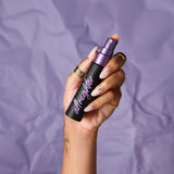 Urban Decay All Nighter Makeup Setting Spray - 30ML