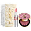Yves Saint Laurent - Ysl Loveshine+ Make Me Blush - Set.