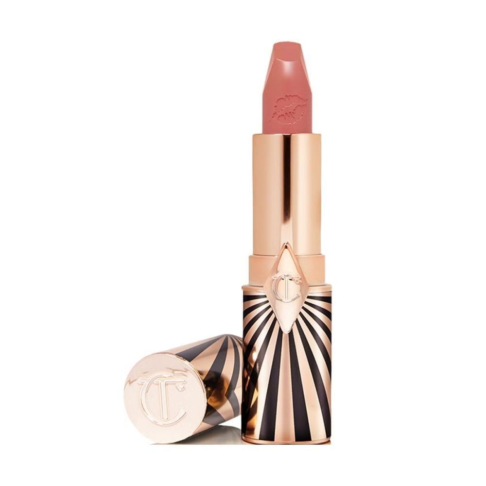 Charlotte Tilbury Hot Lips - In Love With Olivia 3.5GM
