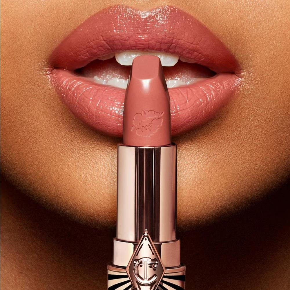 Charlotte Tilbury Hot Lips - In Love With Olivia 3.5GM