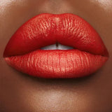 Charlotte Tilbury Matte Revolution Lip Stick - Fame Flame 3.5GM