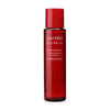 Shiseido Eudermine Activating Essence 70ML