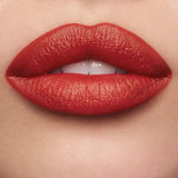 Charlotte Tilbury Matte Revolution Lip Stick - Fame Flame 3.5GM