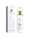 Diva Be Shiny Body Luminizer 100ML