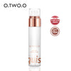 O.TWO.O Fine Mist Makeup Setting Spray50ML - SC039