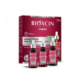 BIOXCIN | FORTE SERUM 3x50ml