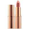 Charlotte Tilbury K.I.S.S.I.N.G Lipstick - Bitch Perfect3.5GM
