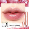 O.TWO.O Glossy Watery Lasting Gloss Lip Tint