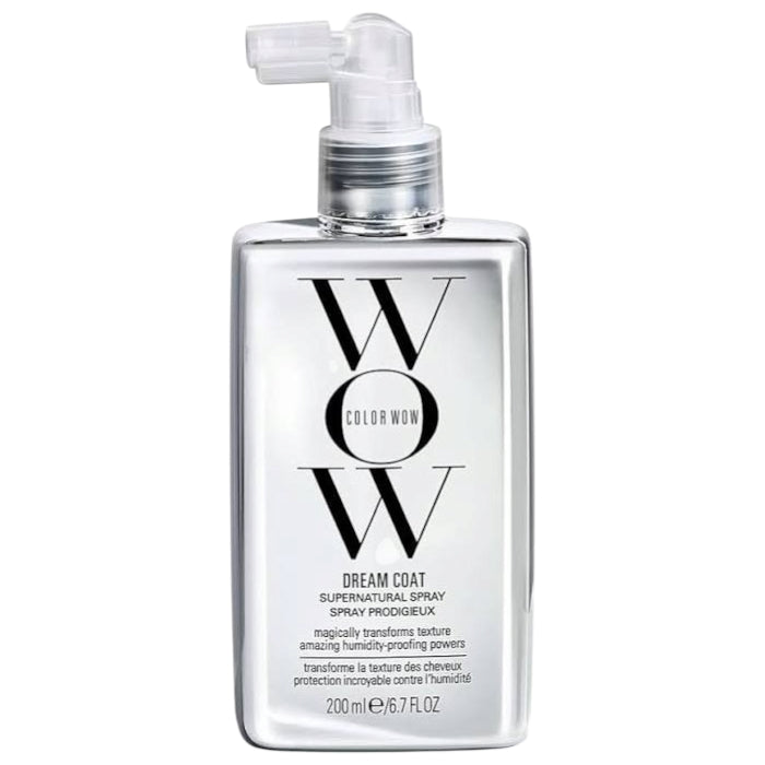Color Wow Dream Coat Supernatural Spray 200ML