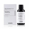Cosrx The Vitamin-C 23 + Vitamin-E + Hyaluronic Acid Serum 20GM