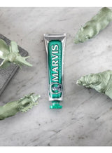 Marvis Classic Strong Mint 85ML
