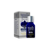Skinove Hair Serum 100 Ml