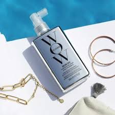 Color Wow Dream Coat Supernatural Spray 200ML