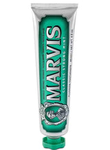 Marvis Classic Strong Mint 85ML
