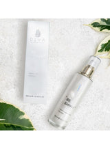 Diva Be Shiny Body Luminizer 100ML