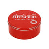 Glysolid Moisturizing Cream 250ml