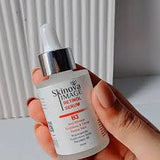 Skinova Retinol Serum 30 mL