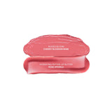 NudeStix Rosy Pink Glow Blush & Lip - Kit.