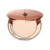 Charlotte Tilbury Refillable Airbrush Flawless Finish- Fair 8GM
