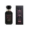 KAYALI Oud Gasm MiniAture - 16/Rose Oud 10ML