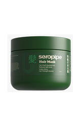 SEROPIPE Hair Mask 225g