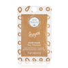 Bee Beauty Coconut Hair Mask 25ML