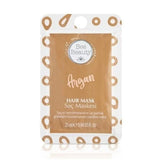 Bee Beauty Coconut Hair Mask 25ML