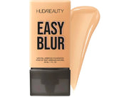 Huda Beauty Easy Blur Natural Airbrush Foundation - Toasted Coconut 240N 30 Ml