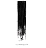 Nars Climax Mascara Duo - Explicit Black6GM